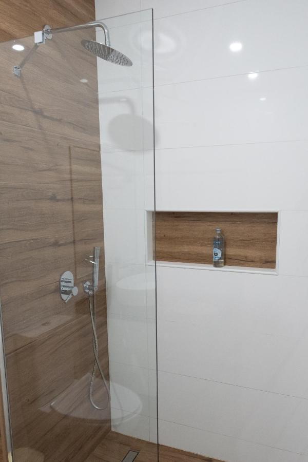 3 Bdr Aprt, Best Seaview, Rooftop Pool - Lcgr Praia Extérieur photo
