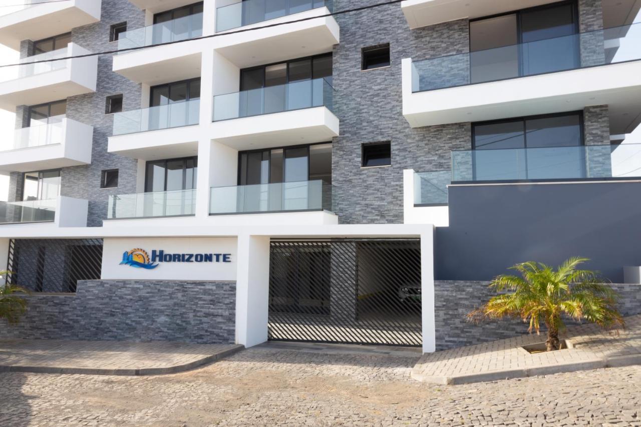 3 Bdr Aprt, Best Seaview, Rooftop Pool - Lcgr Praia Extérieur photo